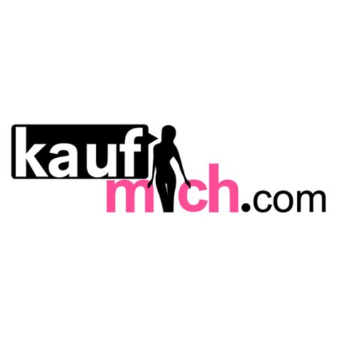 www kaufmich.com|Kaufmich! Escorts, amateur whores, dominas and brothels。